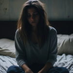 definizione depressione, depresso, psicologo, psicologo milano, valentina bottasini,cosa non è la depressione psicologo milano psicoterapia cognitivo comportamentale p