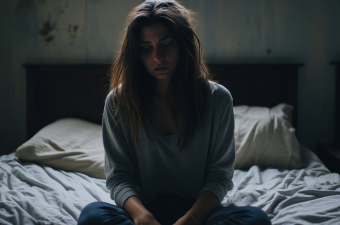  definizione depressione, depresso, psicologo, psicologo milano, valentina bottasini,cosa non è la depressione psicologo milano psicoterapia cognitivo comportamentale p