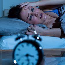 insonnia, sonno, dormire, dormire bene, cure insonnia, non dormo, psicologo milano, rimedi insonnia, psicologo milano psicoteraia terapia cognitivo comportamentale