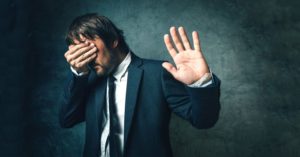 vergogna psicologo psicologa milano psicoterapia cognitivo compostamentale